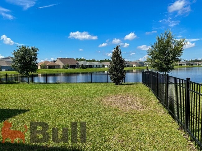 Building Photo - 10881 Longleaf Woods Dr