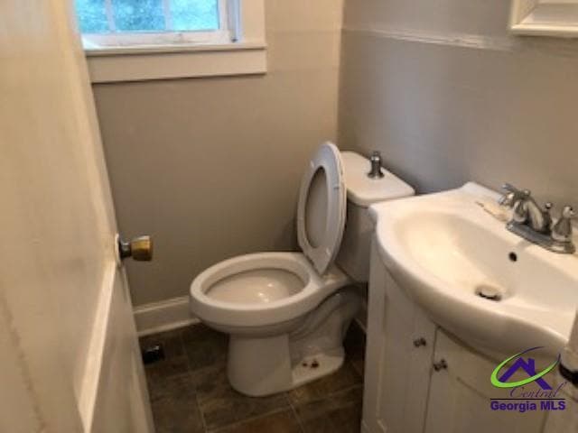 Building Photo - 212 Arnold Blvd