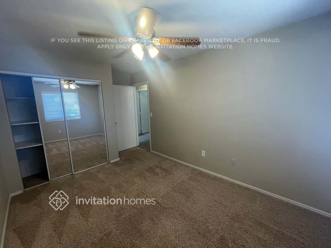 Building Photo - 1260 S Boulder St