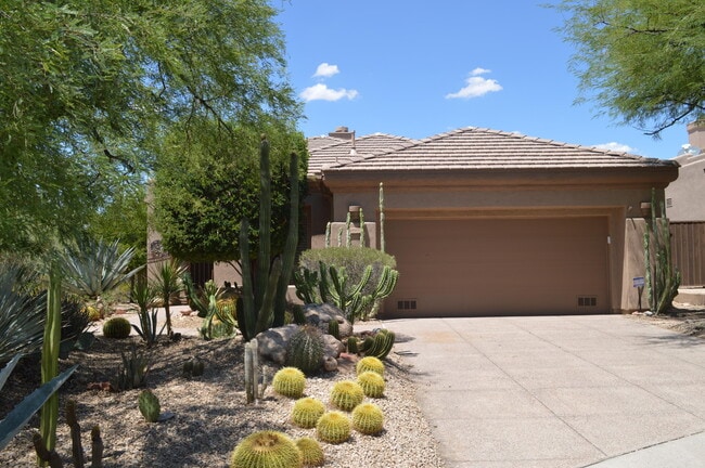 Primary Photo - 7040 E Brilliant Sky Dr