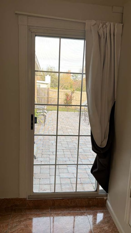 Building Photo - 8726 Brackenwood Dr