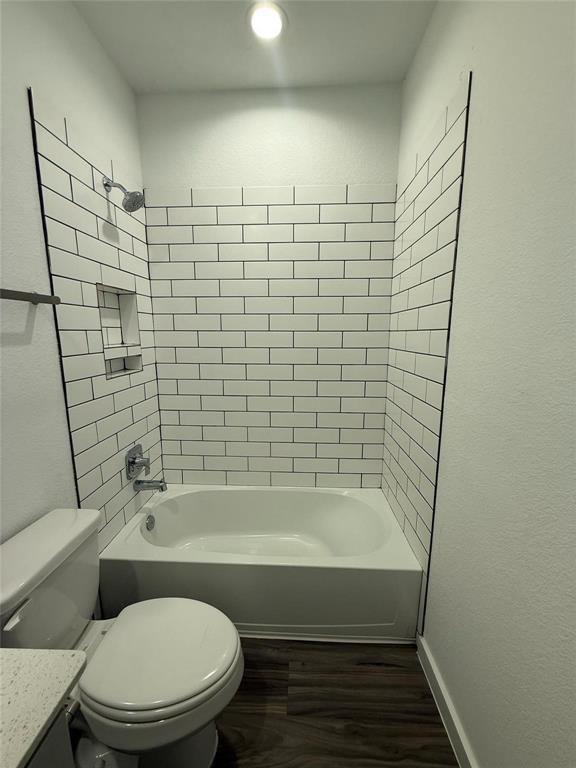 Building Photo - 22618 Tuscany Ridge Ln
