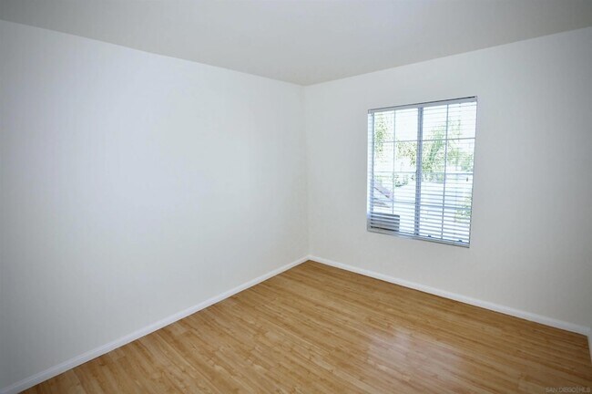 Building Photo - 11106 Ivy Hill Dr