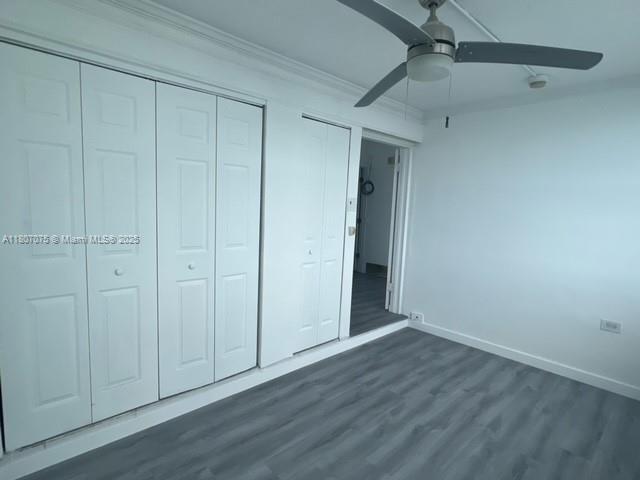 Building Photo - 1250 West Ave