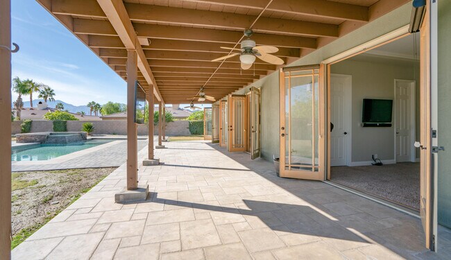 Building Photo - 79925 Corte Calero