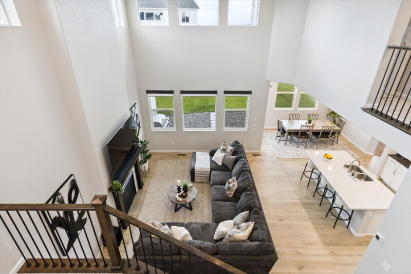 Building Photo - 6374 Medera Wy