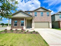 Building Photo - 10501 Steinbeck Dr