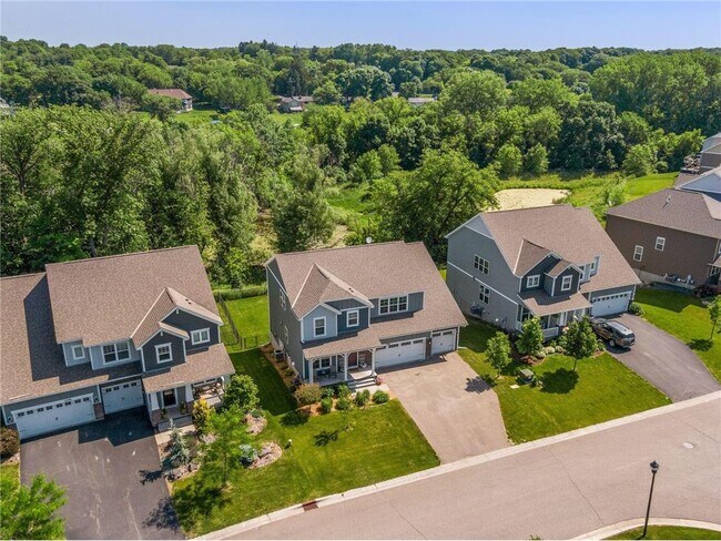 Building Photo - 5596 Orchard Cove