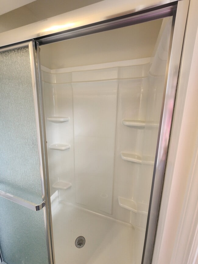 Building Photo - 235 Barrett St