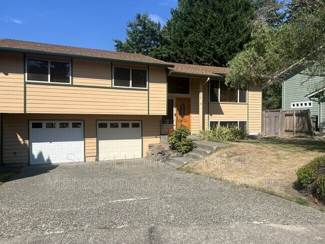 Primary Photo - 15820 NE 106th St