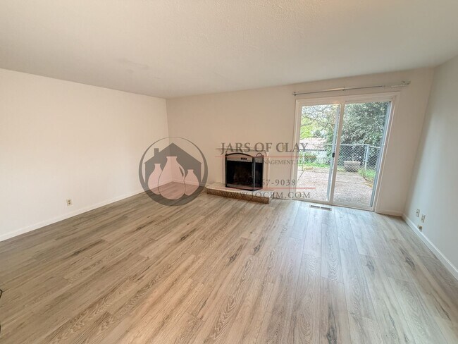 Building Photo - Fircrest Ct SE Duplex #2021-740