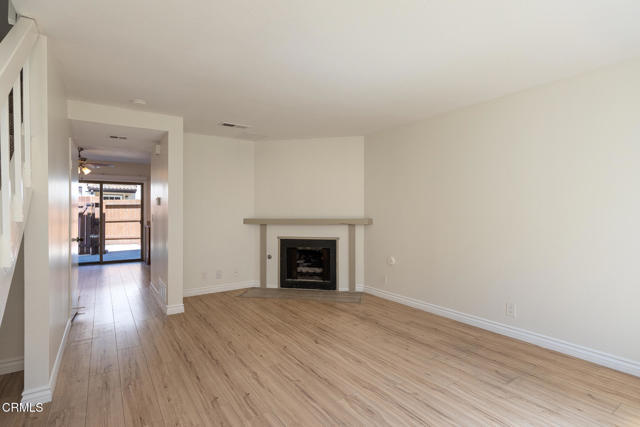 Building Photo - 4939 Nautilus St