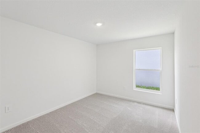 Building Photo - 3027 TOTEM Rd