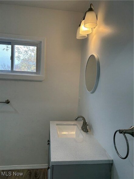 Building Photo - 15630 Holmes Ave