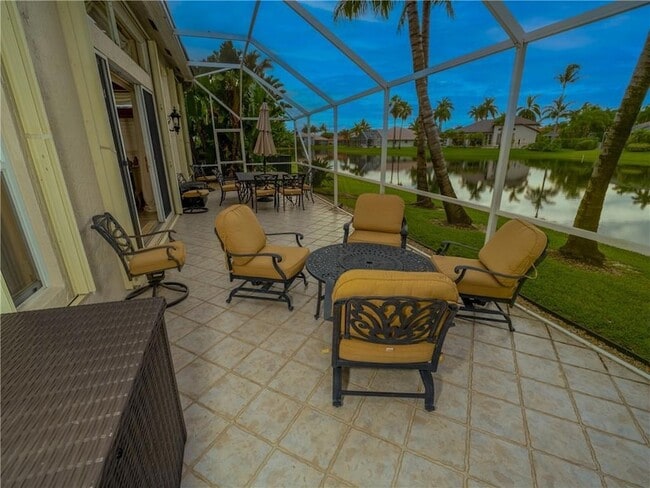 Building Photo - 20107 Ocean Key Dr