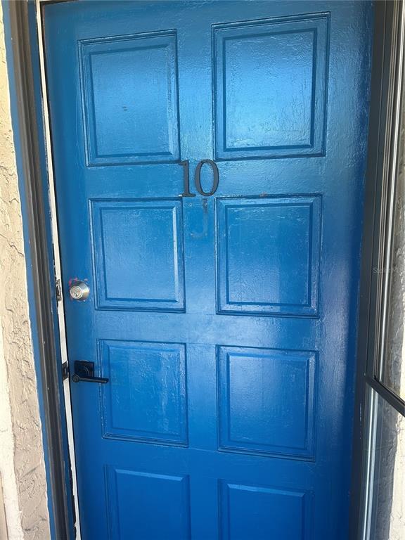 Building Photo - 1231 SE 1st St