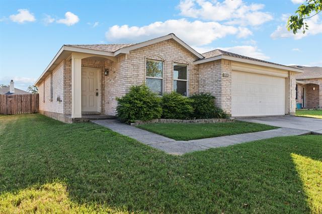 Primary Photo - 6113 Countess Ln