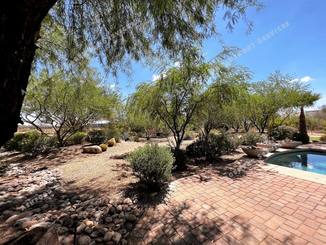 Building Photo - ***MOVE IN SPECIAL***BEAUTIFUL 4 BEDROOM P...