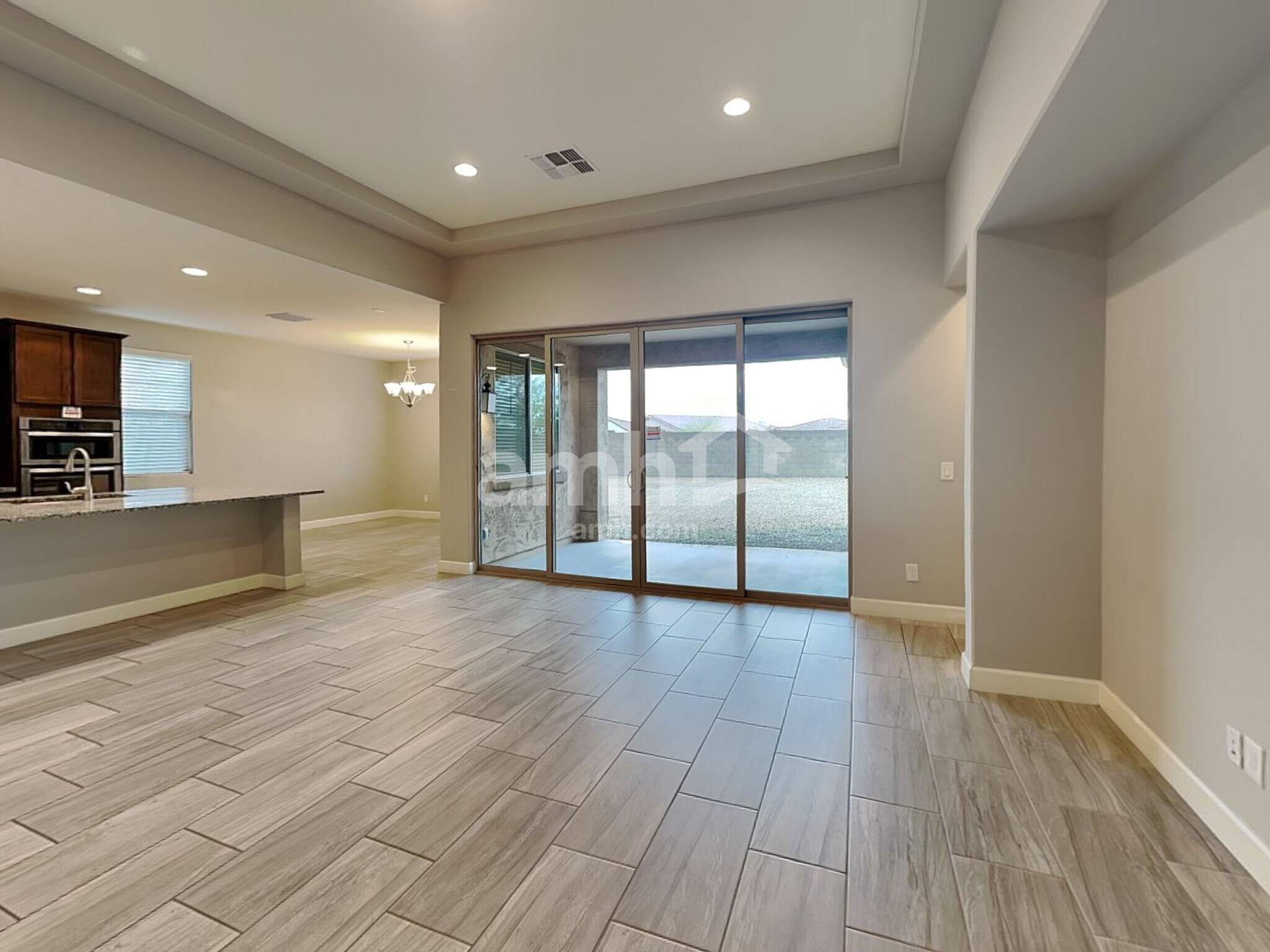 Building Photo - 18251 W Thunderhill Pl