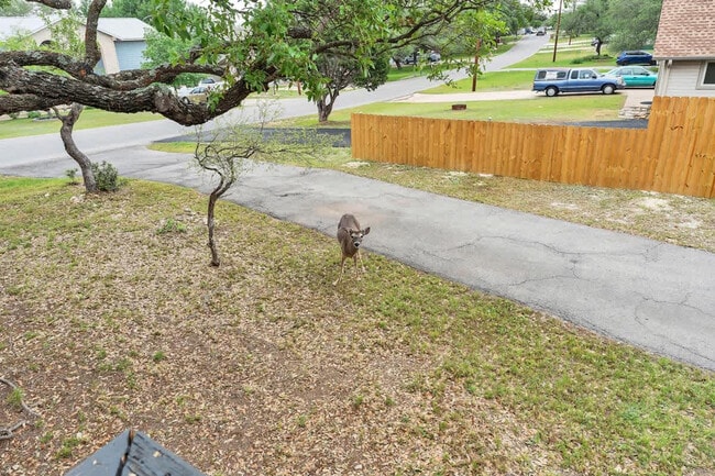 Building Photo - 1142 Amanda