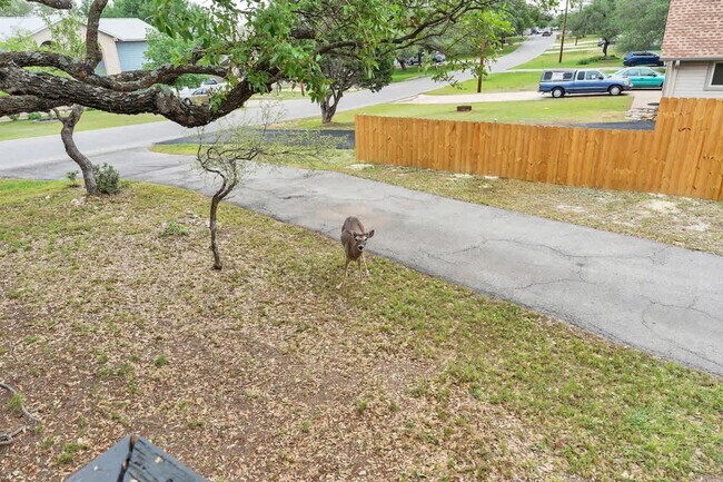 Building Photo - 1142 Amanda-SI ID1351227P