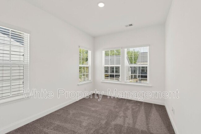 Building Photo - 5009 Cherry Gum Ct