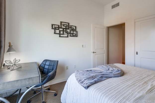 Building Photo - 21 Gramercy-