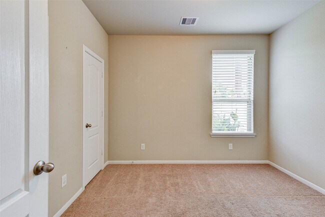 Building Photo - 2603 Deerwood Heights Ln