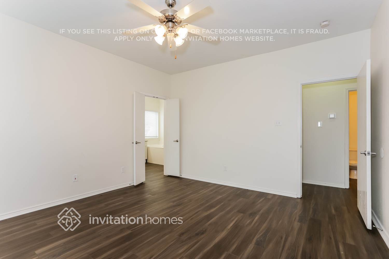 Building Photo - 1213 Sweetwater Dr