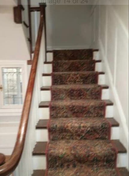 Building Photo - 1 Arborway