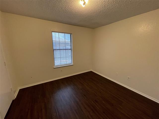 Building Photo - 1754 Carrington Dr