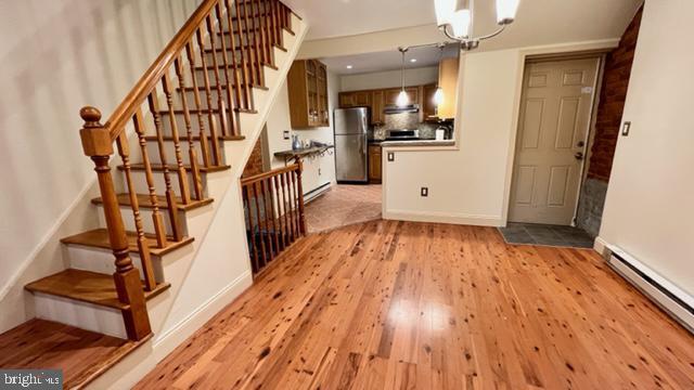 Building Photo - 2146 N Reese St