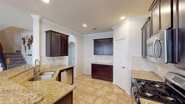 Building Photo - 24129 Auburn Falls Ln