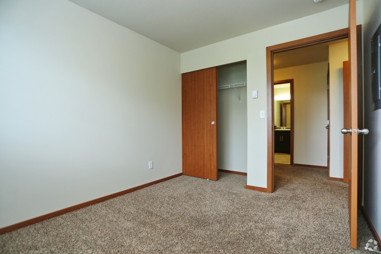 Scriber Creek Apartments Lynnwood Wa Apartment Finder