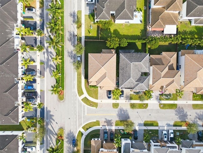 Building Photo - 15293 SW 176th Terr