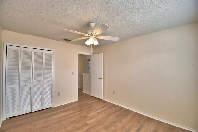 Building Photo - 11701 Minto Ct