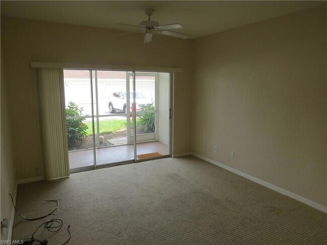 Building Photo - 4670 St Croix Ln