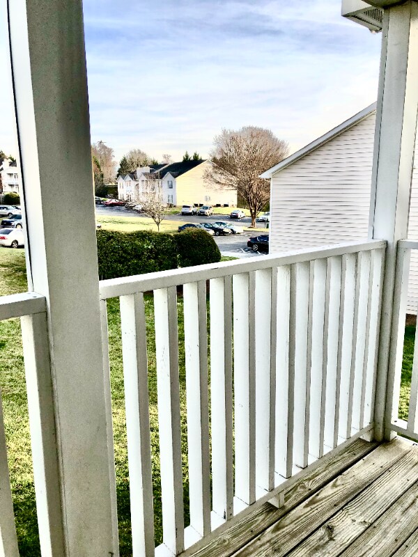Building Photo - 803 Moultrie Ct