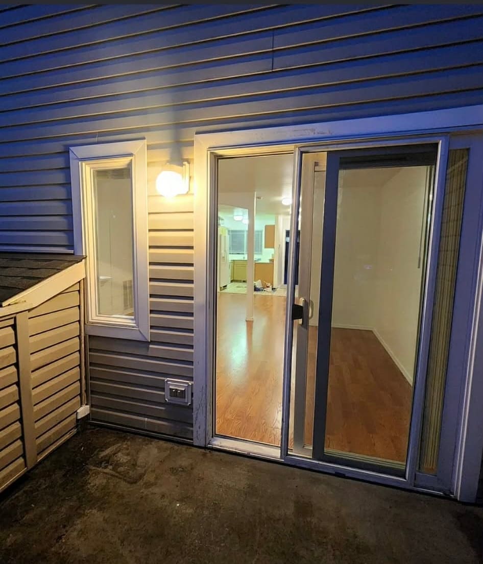 Building Photo - 6106 202nd St SW