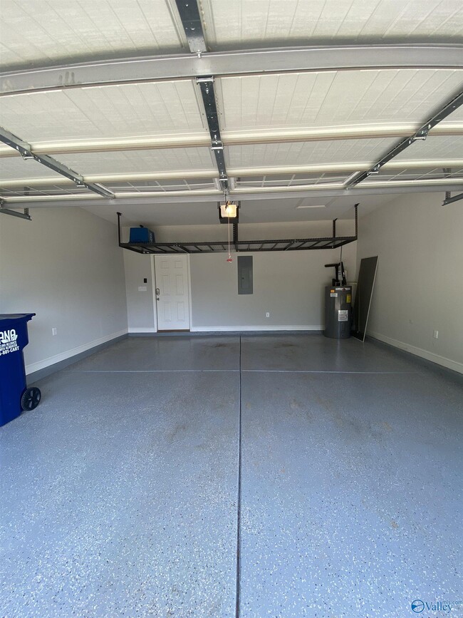Building Photo - 46 Cypress Point Dr