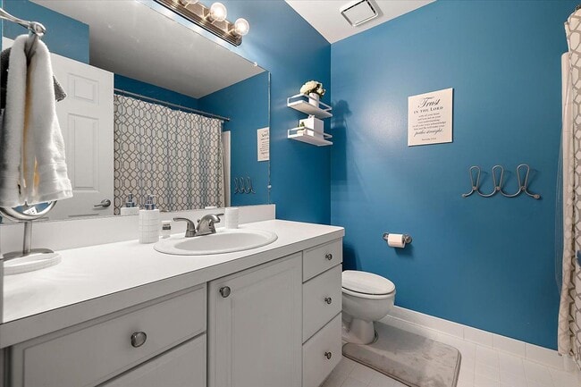 Building Photo - 42683 Wimbleton Way