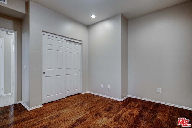 Building Photo - 11475 Fernside Ln