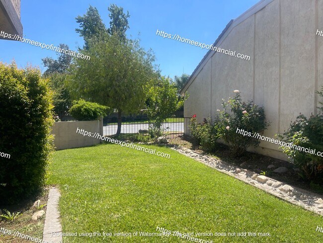 Building Photo - Nice House For Rent