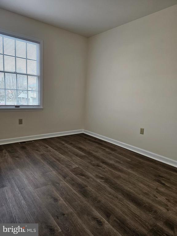 Building Photo - 2965 Sorrell Ct