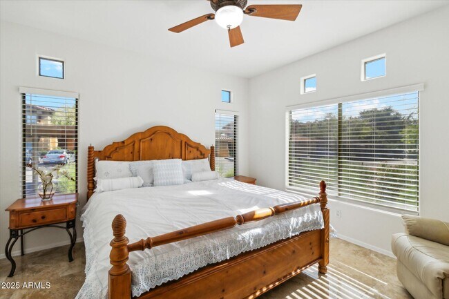 Building Photo - 9100 E Raintree Dr