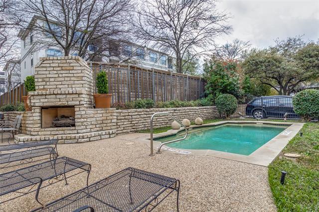 Building Photo - 3311 Blackburn St