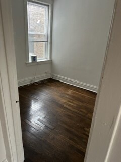 Building Photo - 1650 N Richmond St