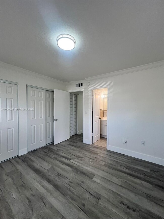 Building Photo - 5935 W 26th Ave