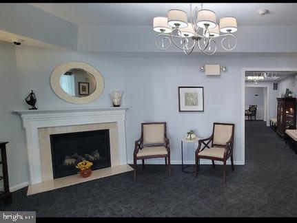 Building Photo - 2607 Chapel Lake Dr