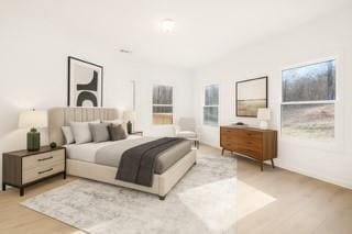 Building Photo - 4410 Ross Estates Ct SW